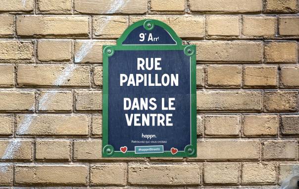 detournement-rues-paris-happn-2